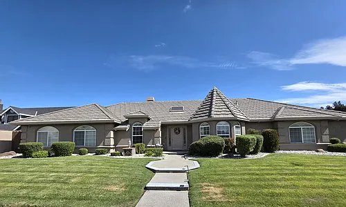 1533 Brookdale Way Photo 1