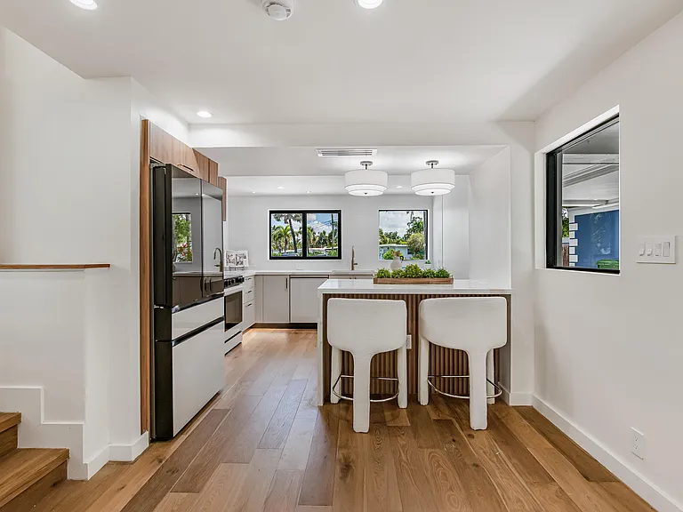 2637 Sugarloaf Ln — Photo 10