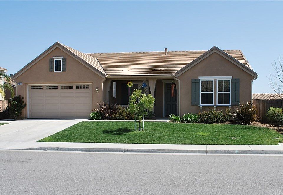 1st image of 41568 Evening Shade Pl