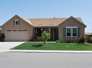 41568 Evening Shade Pl, Murrieta, CA 92562