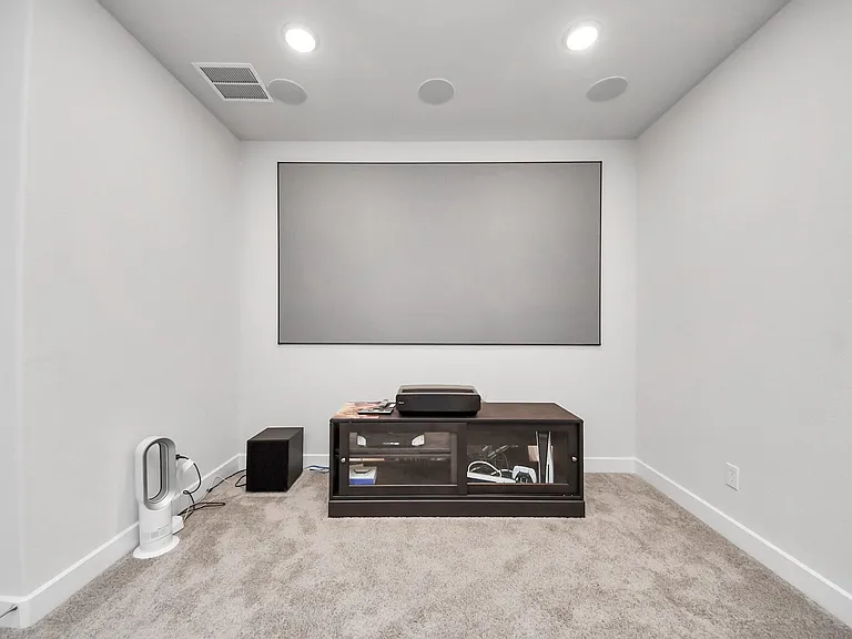 603 Beachman Shore Ln — Photo 24