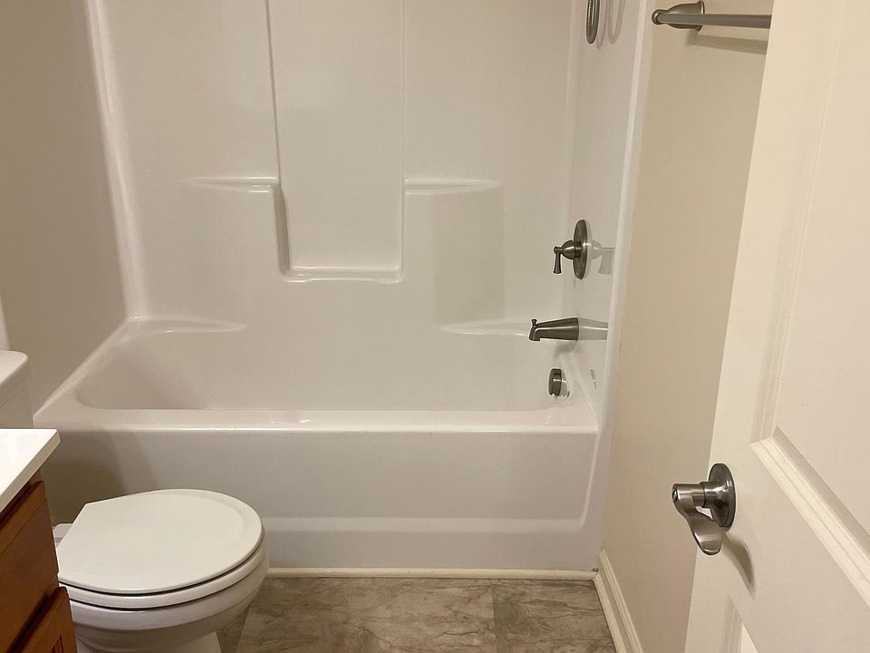 435 Sullivan Loop Rd, Midway Park, NC 28544 Zillow