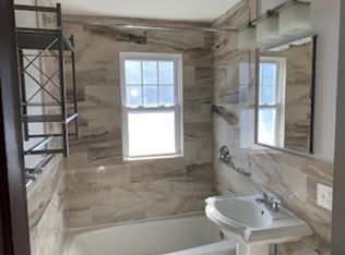 30 Springfield St #1, Belmont, MA 02478