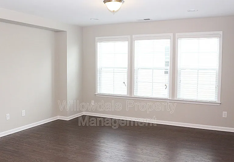 436 Morgan Ridge Rd — Photo 13