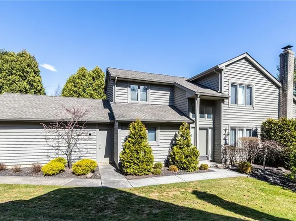 4 Chelsea Ct, Beachwood, OH 44122