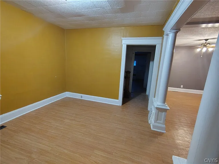 147 E Matson Ave — Photo 6