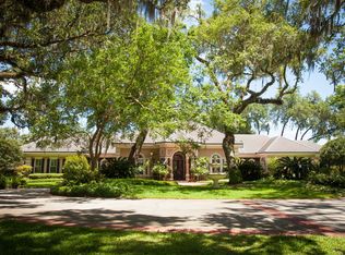 3080 SW 53rd St, Ocala, FL 34471