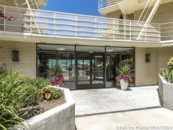 3rd image of 900 S Donner Way APT 102