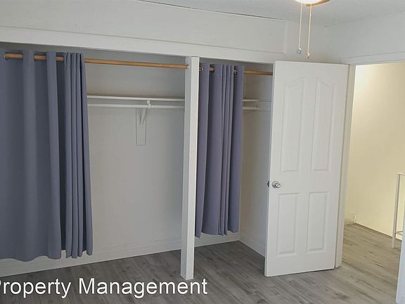 5th image of 1001 E Camile St Unit D4