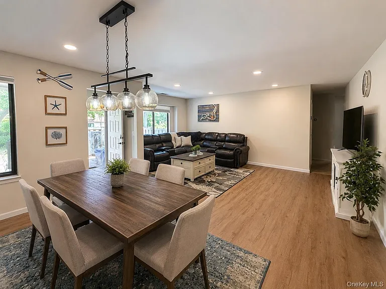 201 Birchwood Rd #201 — Photo 9