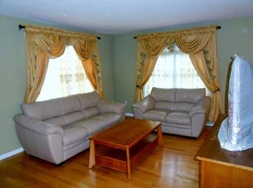 2nd image of 60 William Ave