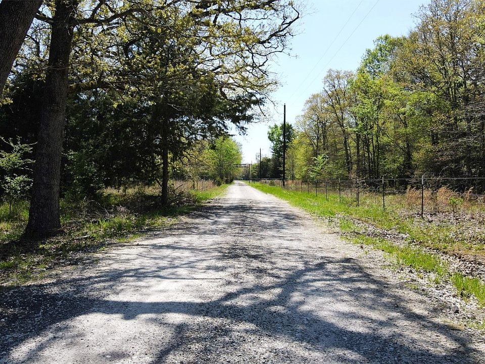 1st image of County Road 1222