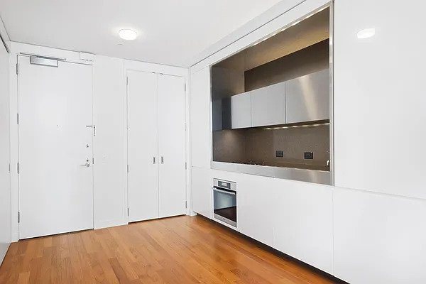 Rented by Douglas Elliman | media 31