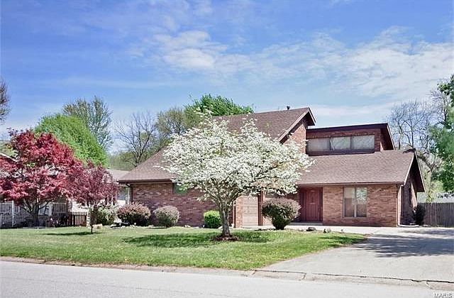 1st image of 1231 Cedar Dr