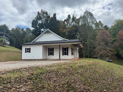 511 Deerbrook Dr, Hayesville, NC, 28904