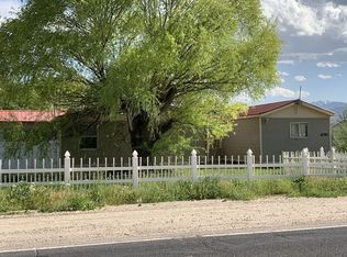 6791 W Parkway Blvd, West Valley City, UT 84128