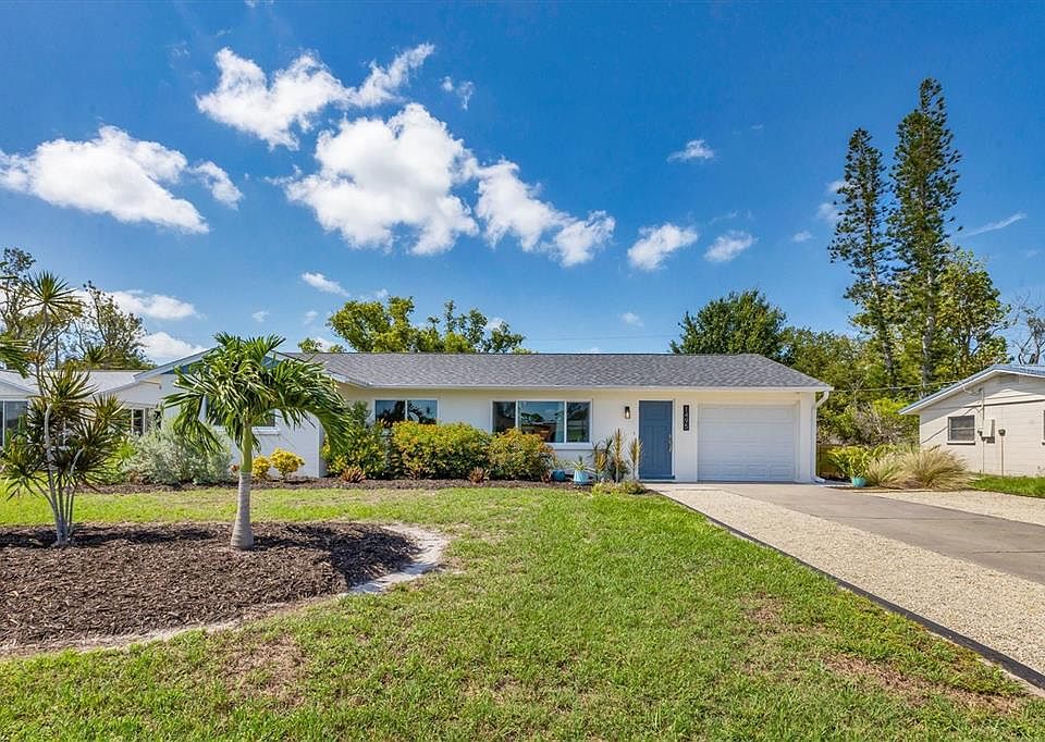 1495 Overbrook Rd, Englewood, FL 34223 MLS D6137098 Zillow