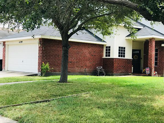 2nd image of 4729 Willowick Dr