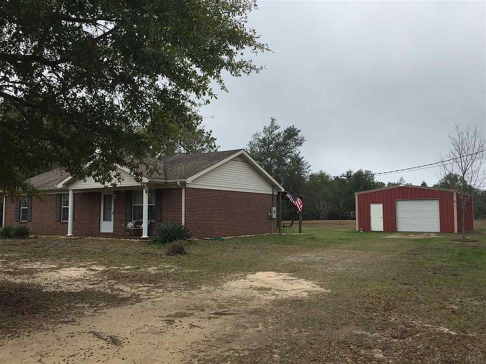 1st image of 6800 Dingo Dr