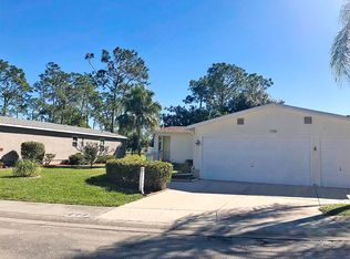 773 Via Del Sol #773, North Fort Myers, FL 33903