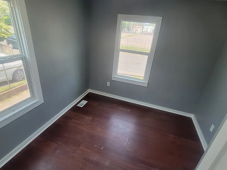 408 Legion Ave #2 — Photo 6