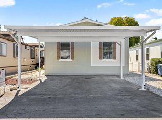 177 Walnut Cir, Rohnert Park, CA 94928