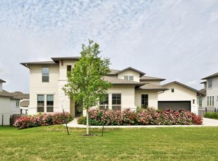 トップス isatomomomo 16406 91st Ave NW, Stanwood, WA 98292 | Redfin