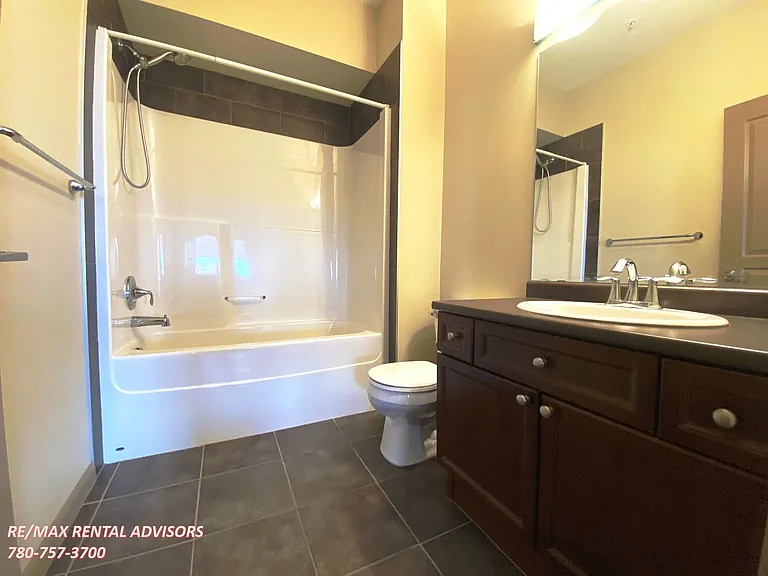 501 Palisades Way #404 — Photo 11
