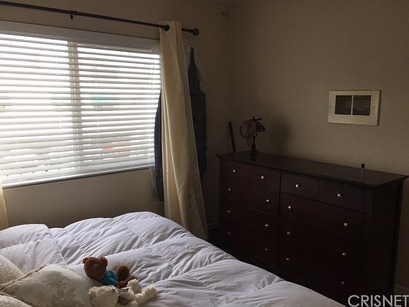 5th image of 5353 Canoga Ave APT 7