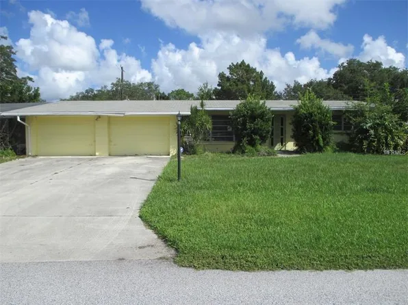 5219 Malaga Ave, Sarasota, FL 34235
