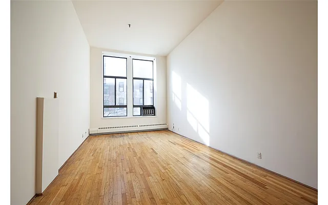 Sold by Douglas Elliman | media 1