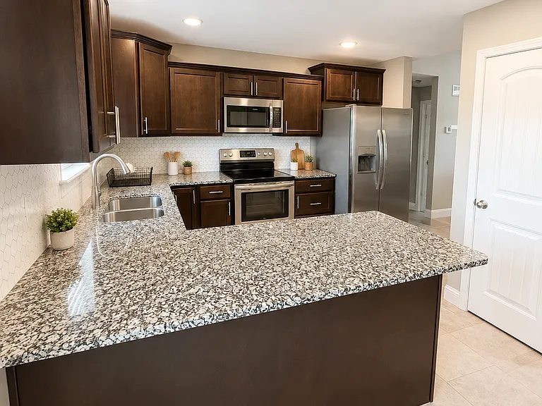 187 Ridgeview Dr — Photo 18