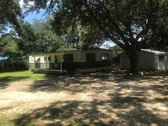 3rd image of 1960 Cope Ln
