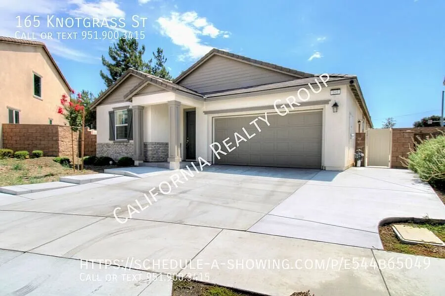 4 bed, 3.0 bath, 2080 sqft, $3,150 — Photo 3