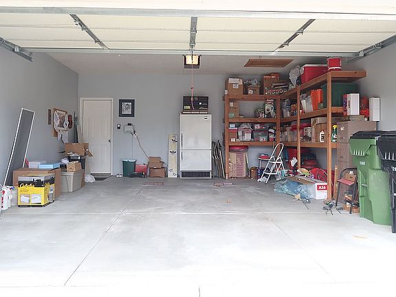 5th image of 10006 S 179th St