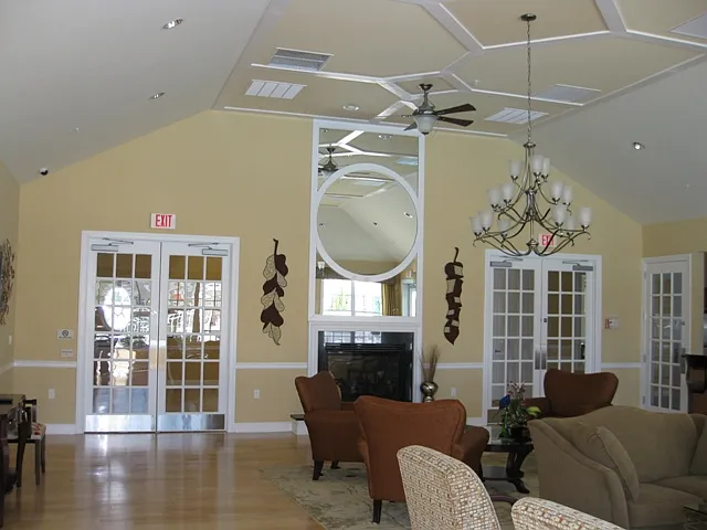 3223 Edward Stec Blvd #23 — Photo 11