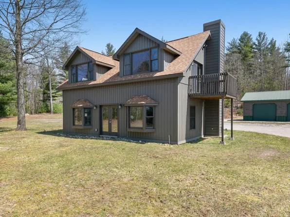 16793 Vinca Dr, Wolverine, MI 49799