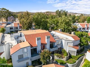 1190 Tivoli Ln UNIT 206, Simi Valley, CA 93065