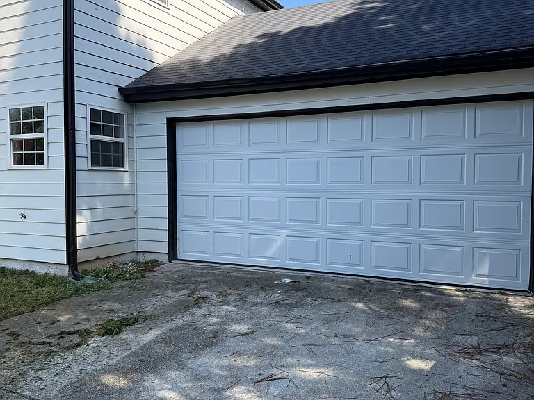 5185 Tew Ln SW — Photo 2