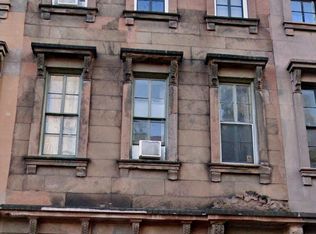 1520 Pine St APT 2R, Philadelphia, PA 19102