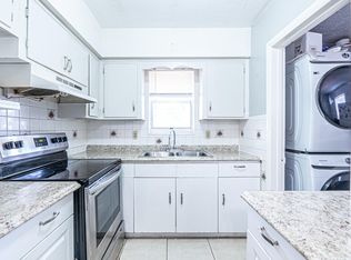 2100 NW 62nd Ter, Sunrise, FL 33313