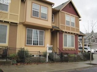 17286 Marty Ln, Beaverton, OR