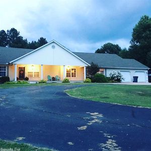 3109 Finch Rd, Paragould, AR, 72450