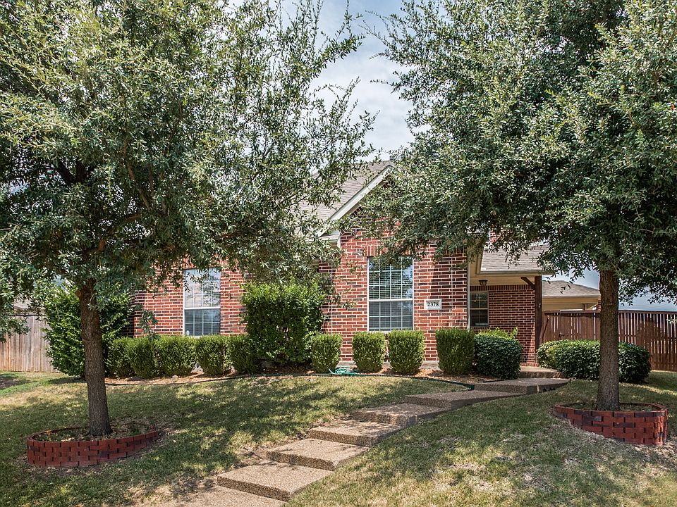 1st image of 2378 Quiet Oak Ln