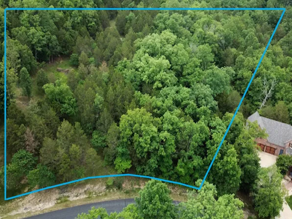 149 Appaloosa Trail, Saddlebrooke, MO 65630