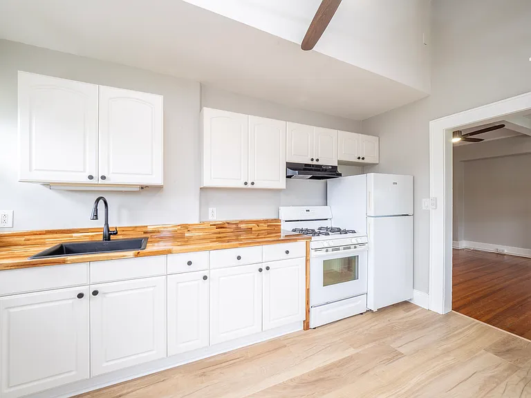 33 Seaview Ave #3A — Photo 7