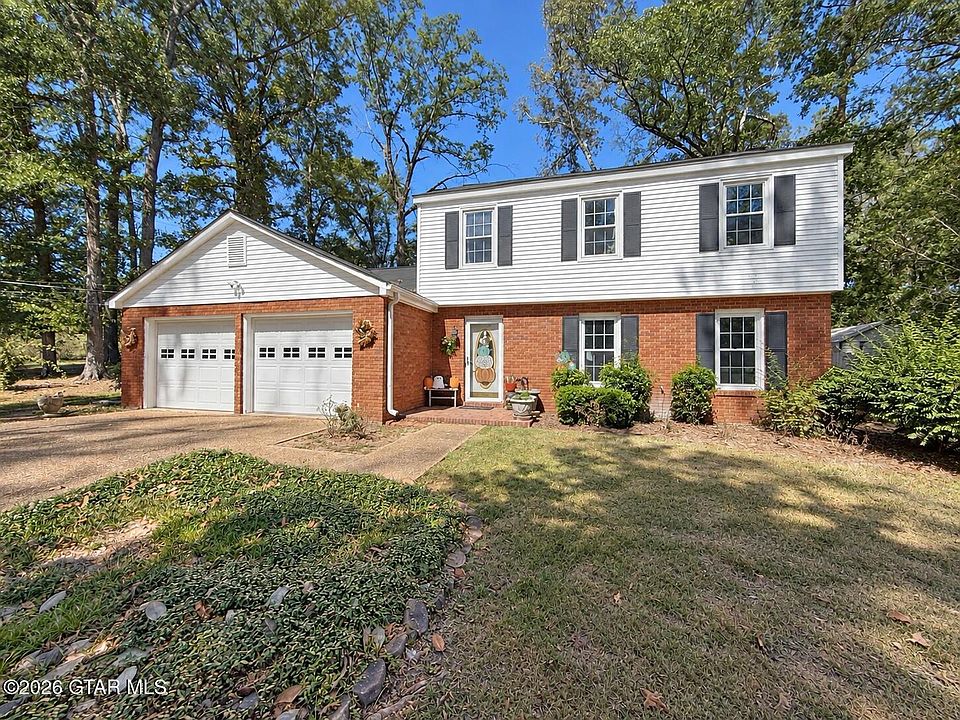 1st image of 29 Hickory Dr