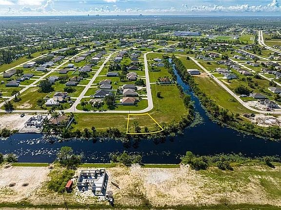 4th image of 2117 NE 43RD LANE LOT 29