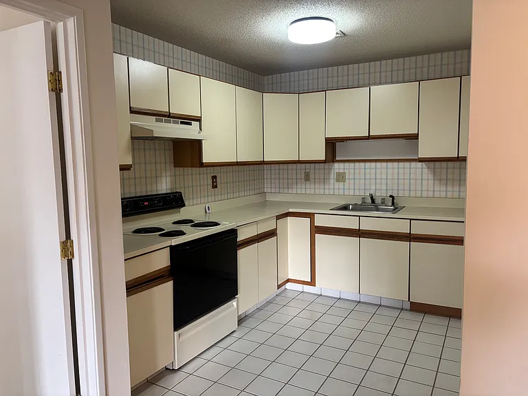 75 Washington Ave #4-101 — Photo 5