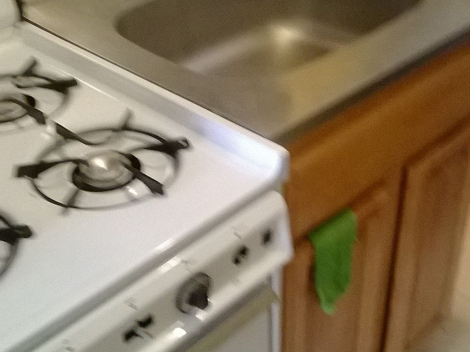 kitchenarea